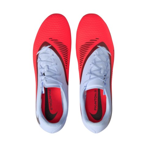Korki Nike Phantom 6 Low Academy FG/MG HJ4564 400