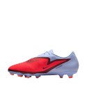 Korki Nike Phantom 6 Low Academy FG/MG HJ4564 400