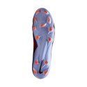 Korki Nike Phantom 6 Low Academy FG/MG HJ4564 400