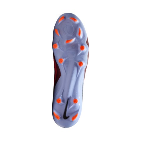 Korki Nike Phantom 6 Low Academy FG/MG HJ4564 400