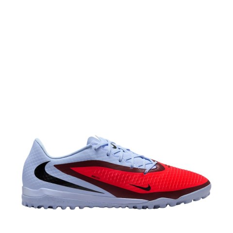 Turfy Nike Phantom 6 Low Academy TF HQ2325 400