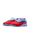 Turfy Nike Phantom 6 Low Academy TF HQ2325 400