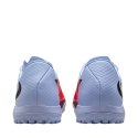 Turfy Nike Phantom 6 Low Academy TF HQ2325 400