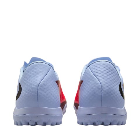 Turfy Nike Phantom 6 Low Academy TF HQ2325 400