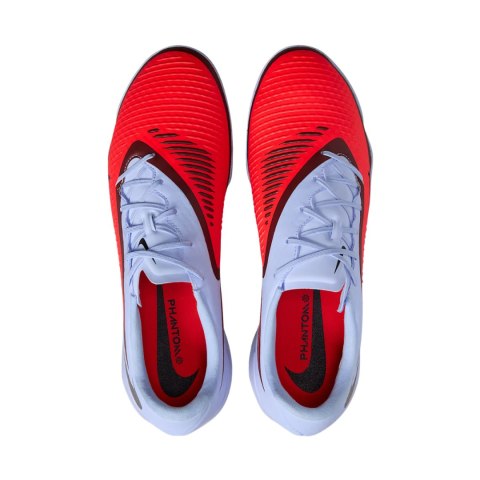 Turfy Nike Phantom 6 Low Academy TF HQ2325 400