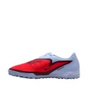 Turfy Nike Phantom 6 Low Academy TF HQ2325 400