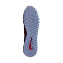 Turfy Nike Phantom 6 Low Academy TF HQ2325 400