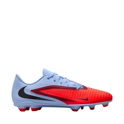 Korki Nike Phantom 6 Low Club FG/MG HM8933 400