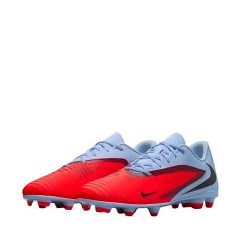 Korki Nike Phantom 6 Low Club FG/MG HM8933 400