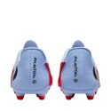 Korki Nike Phantom 6 Low Club FG/MG HM8933 400