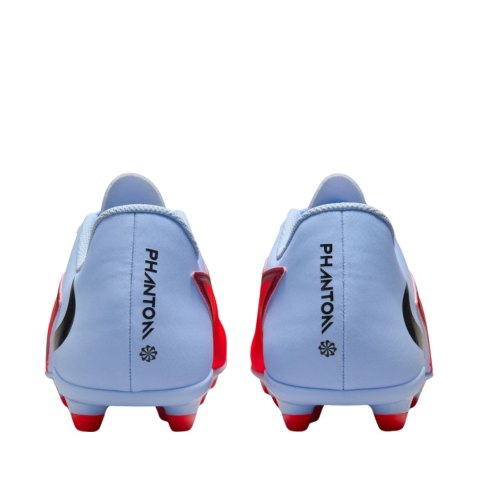 Korki Nike Phantom 6 Low Club FG/MG HM8933 400