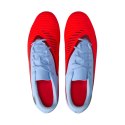 Korki Nike Phantom 6 Low Club FG/MG HM8933 400