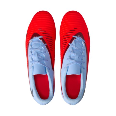 Korki Nike Phantom 6 Low Club FG/MG HM8933 400