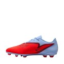 Korki Nike Phantom 6 Low Club FG/MG HM8933 400