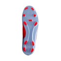 Korki Nike Phantom 6 Low Club FG/MG HM8933 400