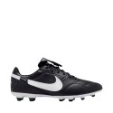 Korki Nike The Premier III FG HM0265 002