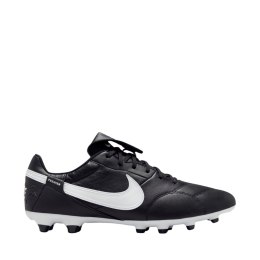 Korki Nike The Premier III FG HM0265 002
