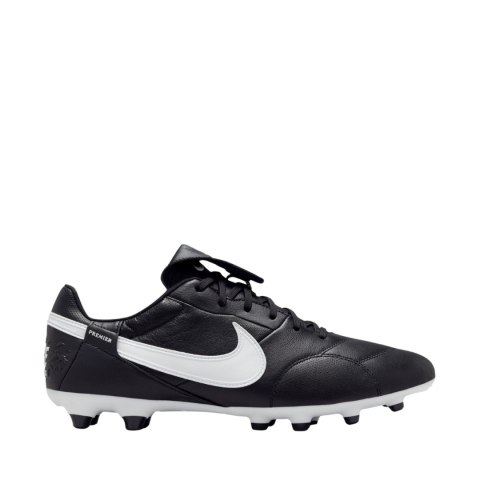 Korki Nike The Premier III FG HM0265 002