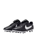 Korki Nike The Premier III FG HM0265 002
