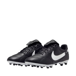Korki Nike The Premier III FG HM0265 002