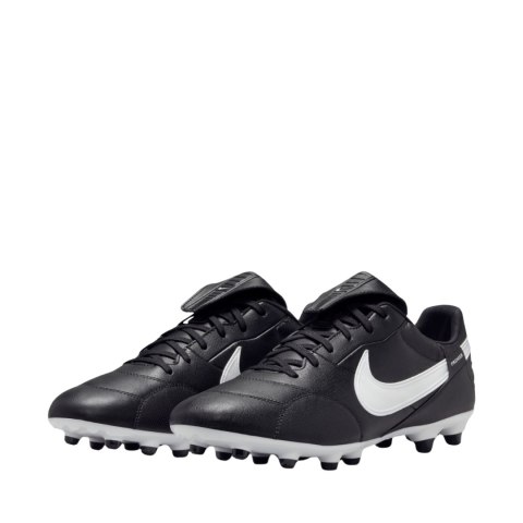 Korki Nike The Premier III FG HM0265 002