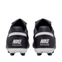 Korki Nike The Premier III FG HM0265 002