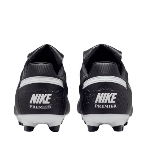 Korki Nike The Premier III FG HM0265 002