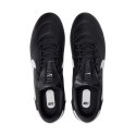 Korki Nike The Premier III FG HM0265 002