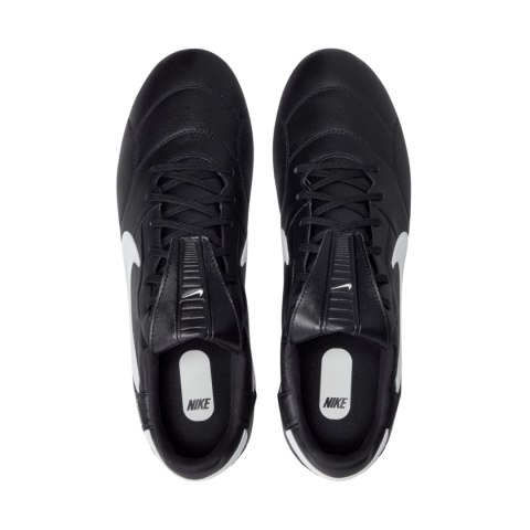 Korki Nike The Premier III FG HM0265 002