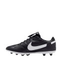 Korki Nike The Premier III FG HM0265 002