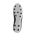 Korki Nike The Premier III FG HM0265 002