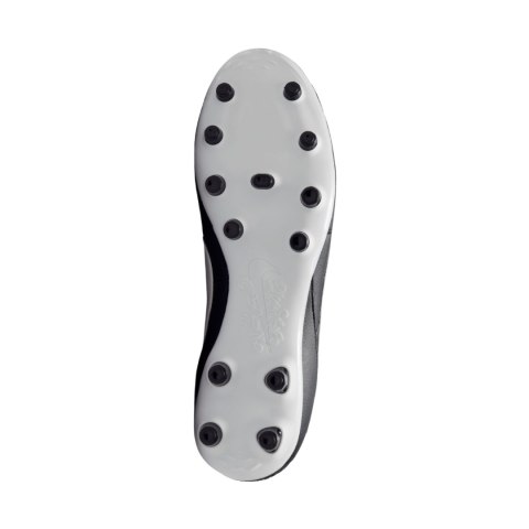 Korki Nike The Premier III FG HM0265 002