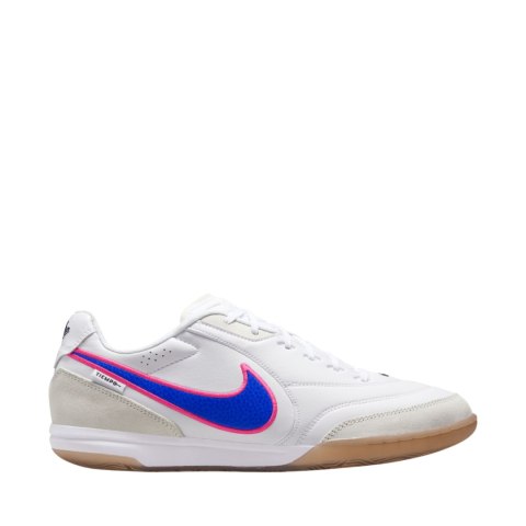 Halówki Nike Tiempo Streetgato IC HQ7017 146