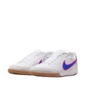Halówki Nike Tiempo Streetgato IC HQ7017 146