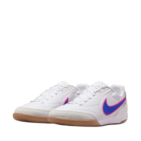 Halówki Nike Tiempo Streetgato IC HQ7017 146