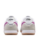 Halówki Nike Tiempo Streetgato IC HQ7017 146