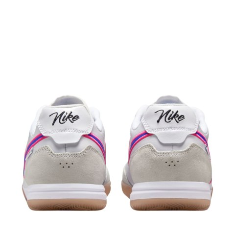 Halówki Nike Tiempo Streetgato IC HQ7017 146