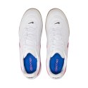 Halówki Nike Tiempo Streetgato IC HQ7017 146