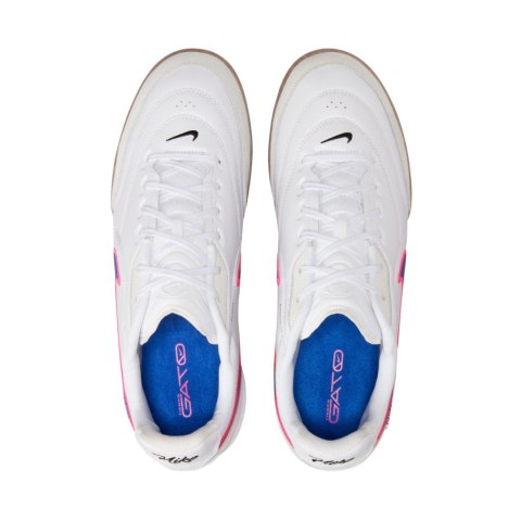 Halówki Nike Tiempo Streetgato IC HQ7017 146