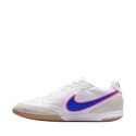Halówki Nike Tiempo Streetgato IC HQ7017 146
