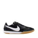 Halówki Nike Tiempo Streetgato IC HQ7017 010