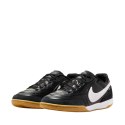 Halówki Nike Tiempo Streetgato IC HQ7017 010