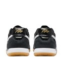 Halówki Nike Tiempo Streetgato IC HQ7017 010