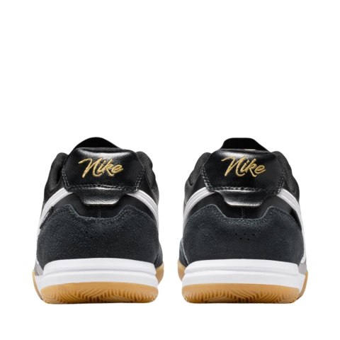 Halówki Nike Tiempo Streetgato IC HQ7017 010