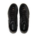 Halówki Nike Tiempo Streetgato IC HQ7017 010