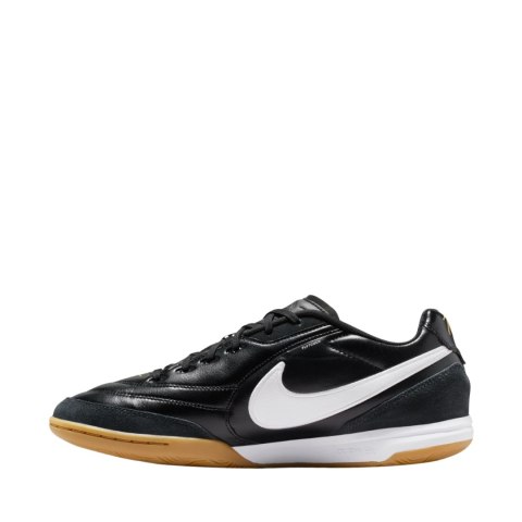 Halówki Nike Tiempo Streetgato IC HQ7017 010