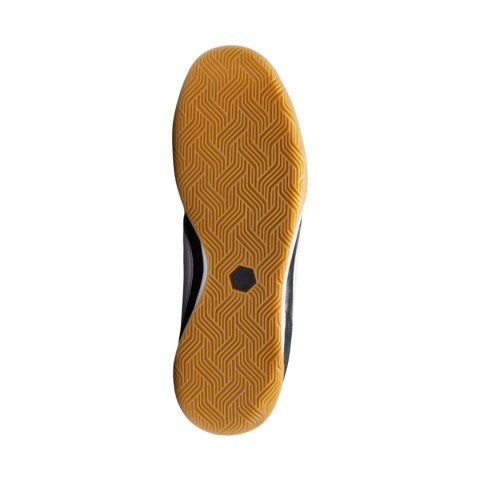 Halówki Nike Tiempo Streetgato IC HQ7017 010