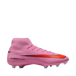 Korki Nike Zoom Mercurial Superfly 10 Academy FG/MG FQ1456 600