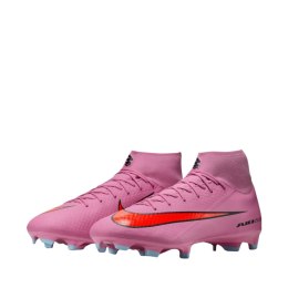Korki Nike Zoom Mercurial Superfly 10 Academy FG/MG FQ1456 600