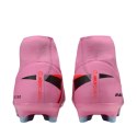 Korki Nike Zoom Mercurial Superfly 10 Academy FG/MG FQ1456 600